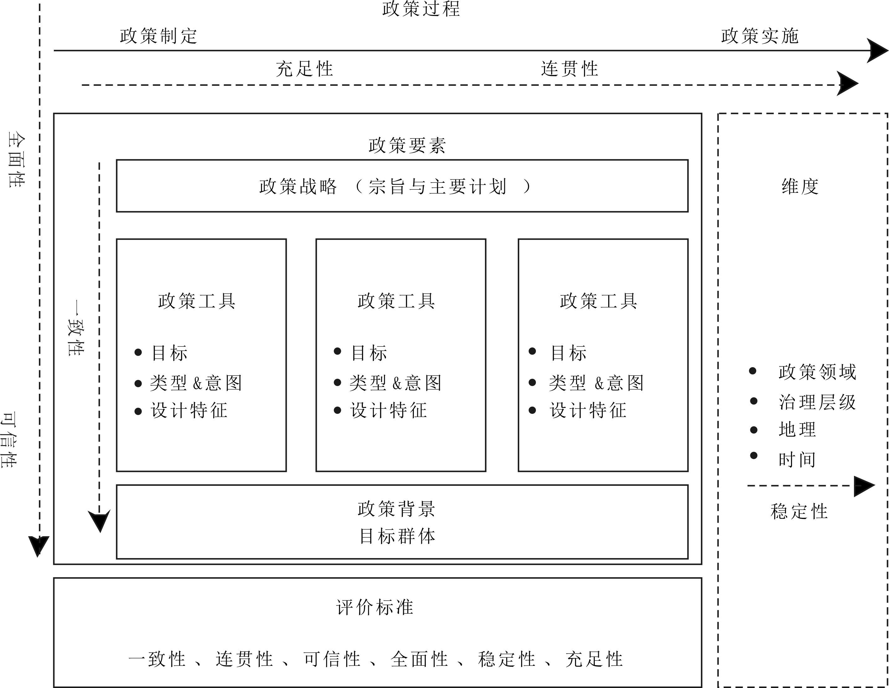 width=494,height=382,dpi=110