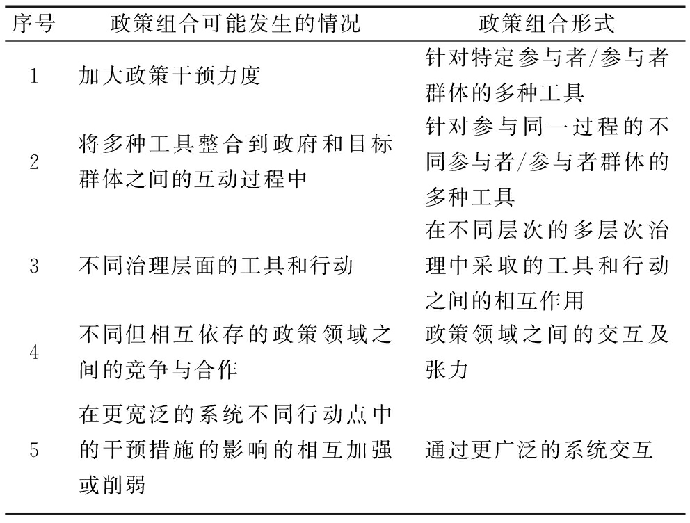 width=363,height=275,dpi=110