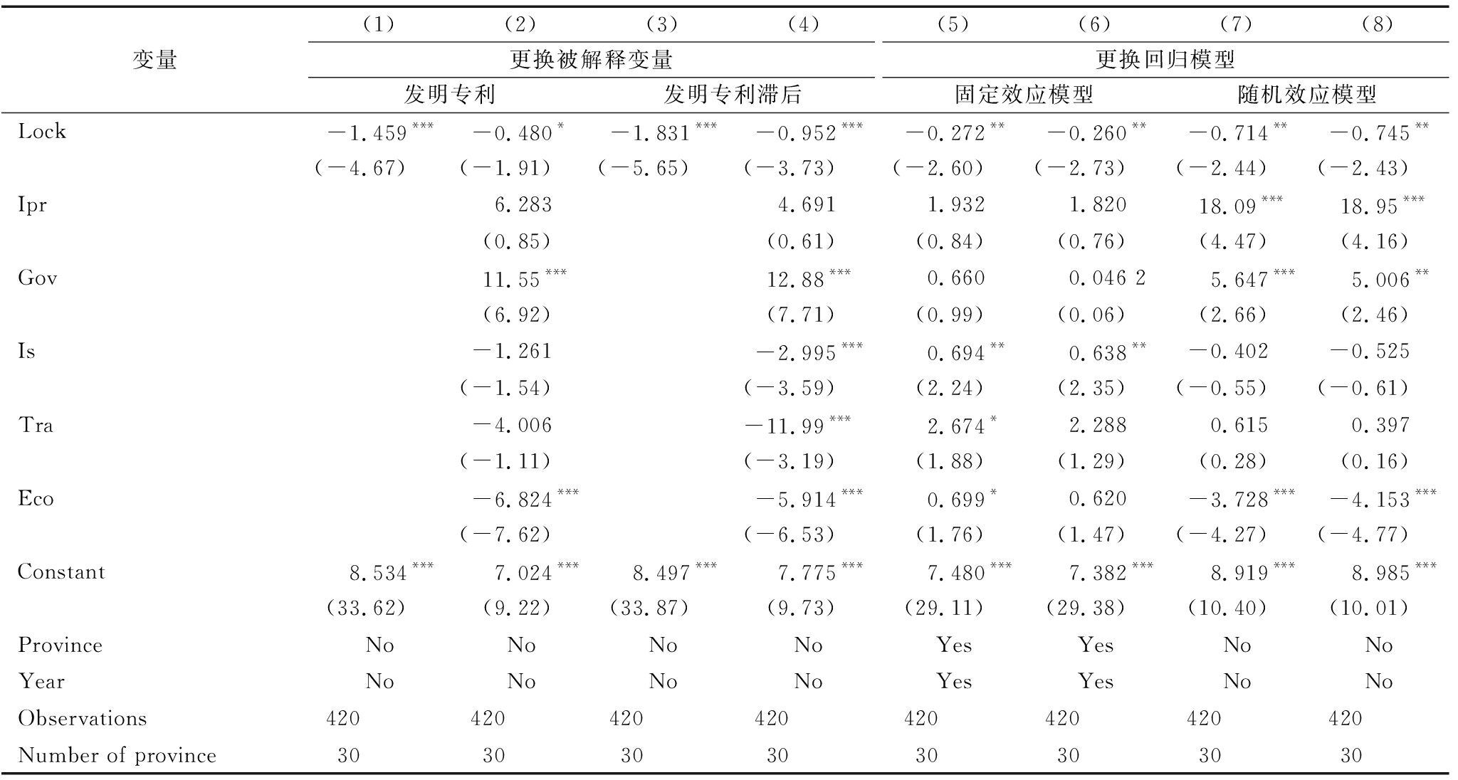 width=750,height=401,dpi=110