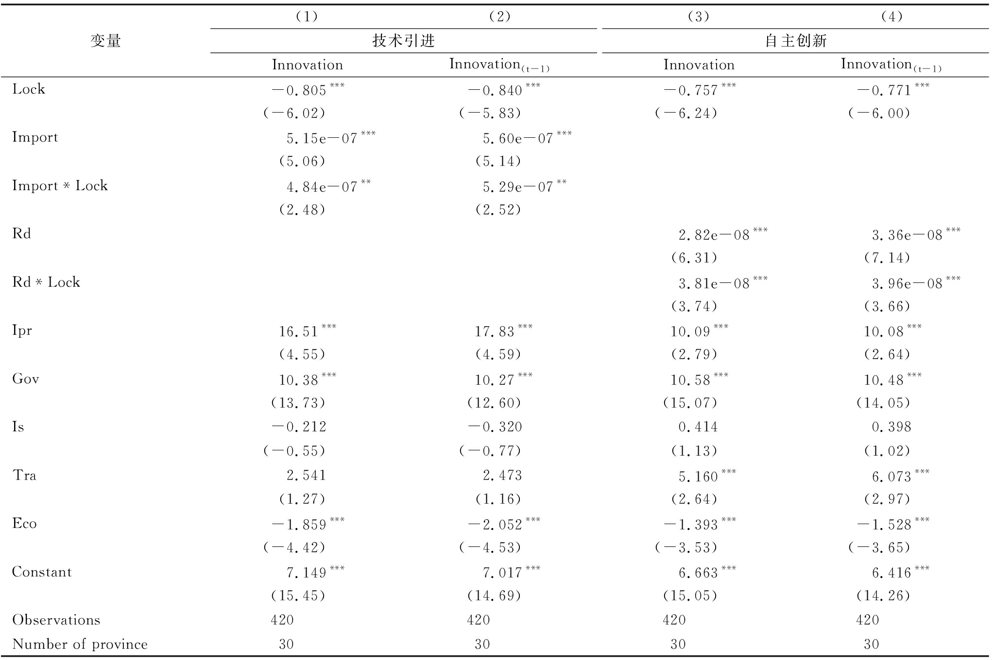 width=750,height=498,dpi=110