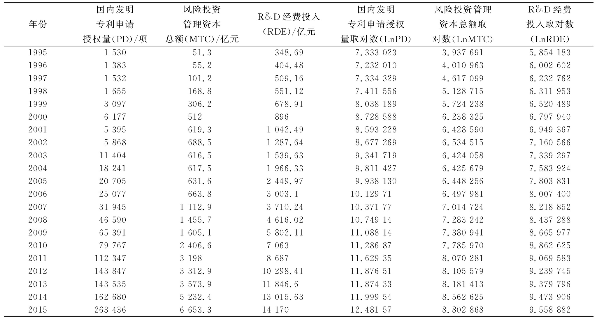 ???℃??烘?璧??????版???? loading=