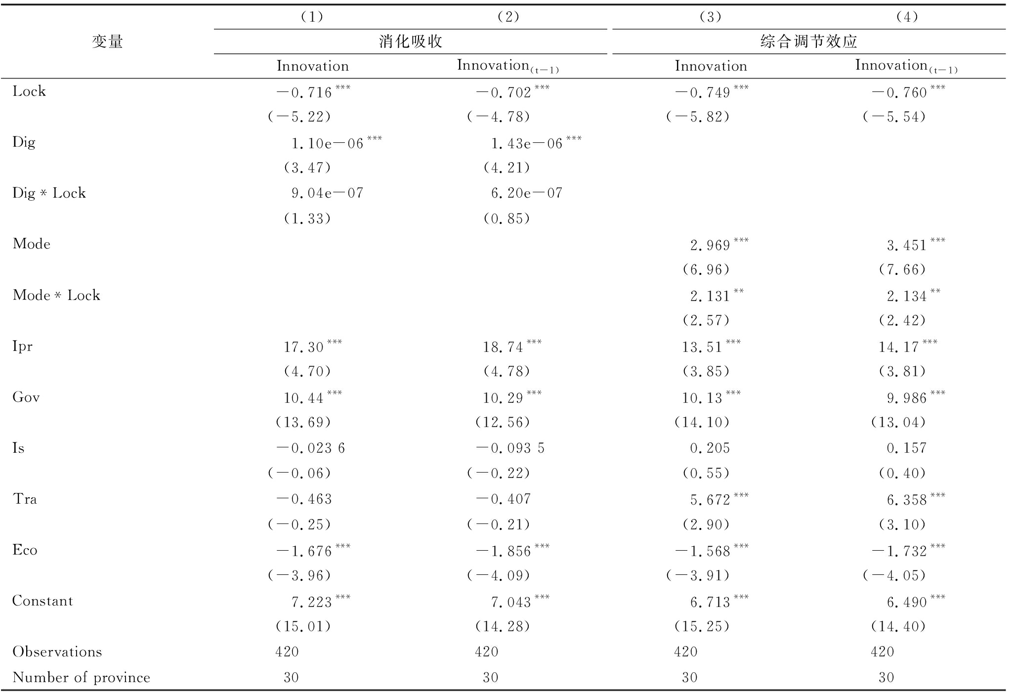 width=750,height=516,dpi=110