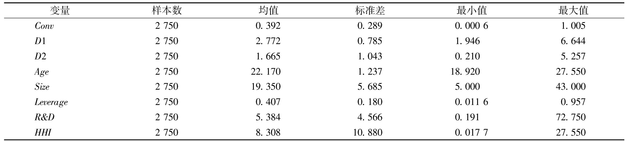 width=750,height=170,dpi=110