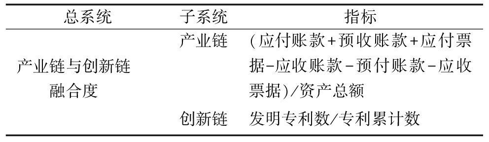 width=363,height=105,dpi=110