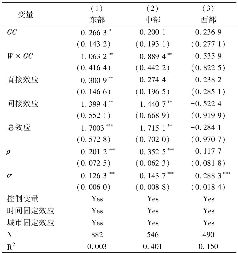 width=363,height=387,dpi=110