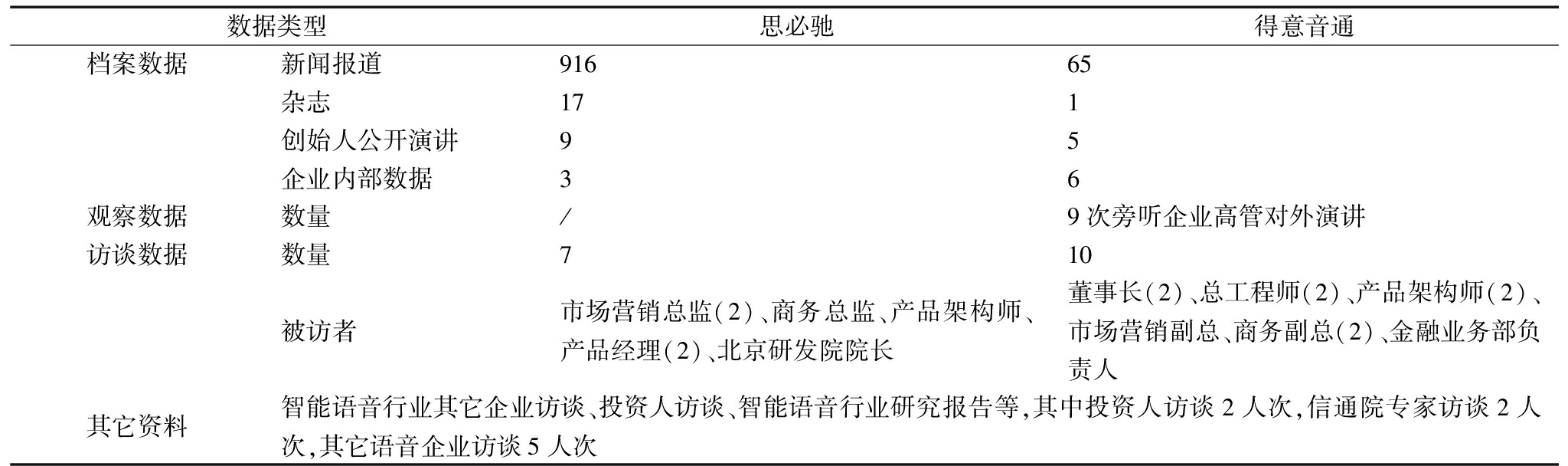 width=750,height=222,dpi=110