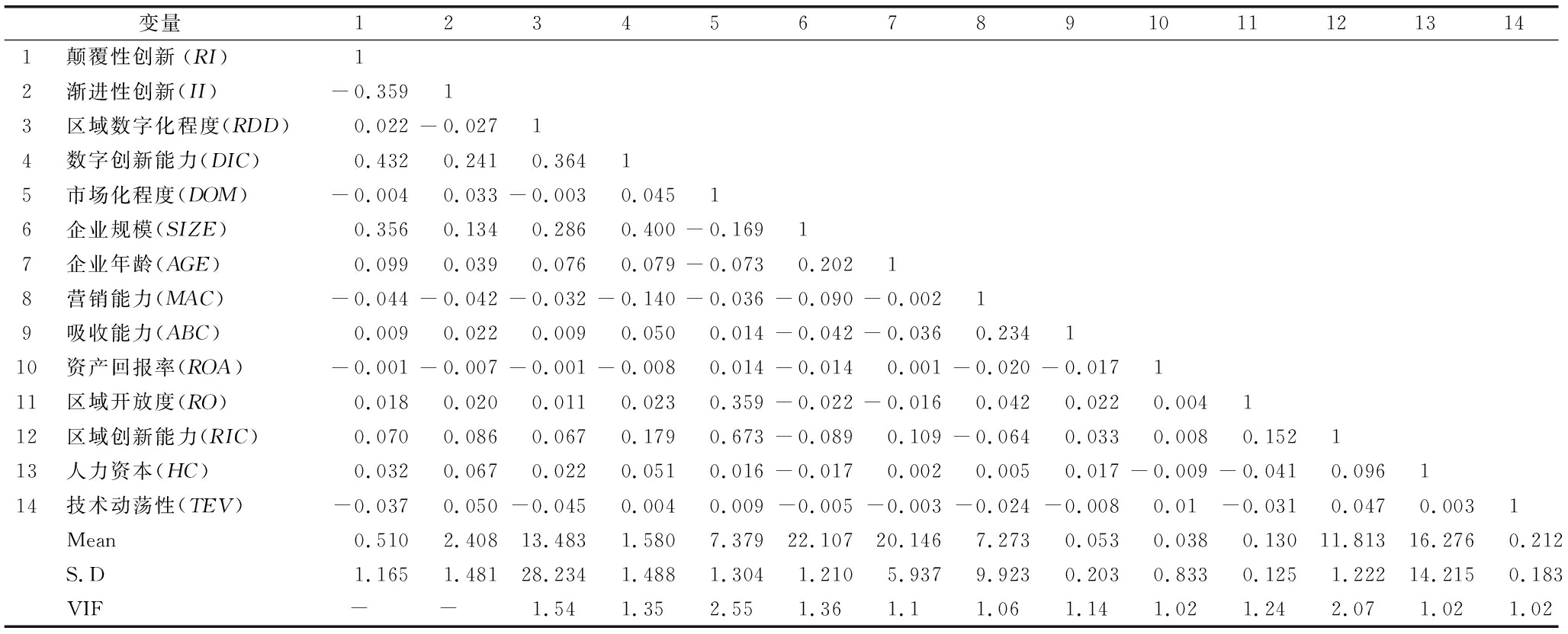 width=753,height=305,dpi=110