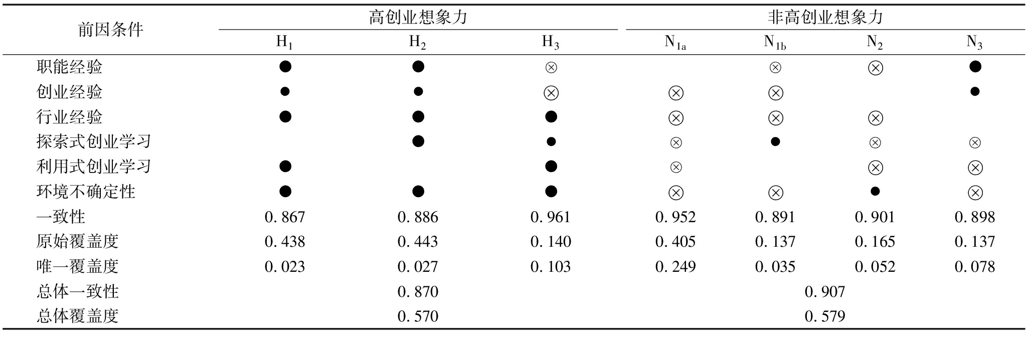 width=750,height=246,dpi=110