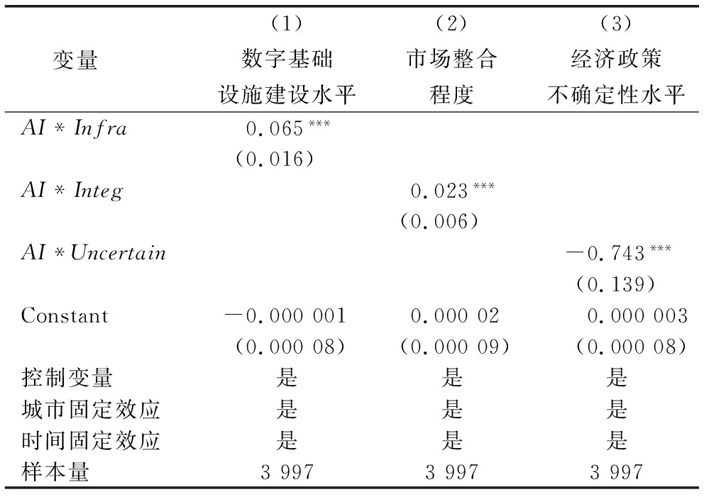 width=363,height=258,dpi=110