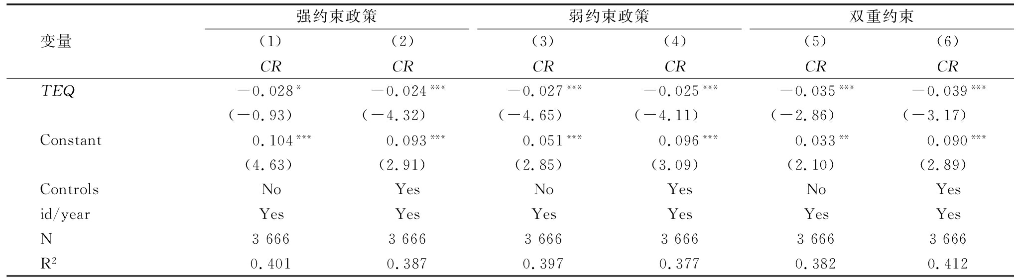 width=750,height=205,dpi=110