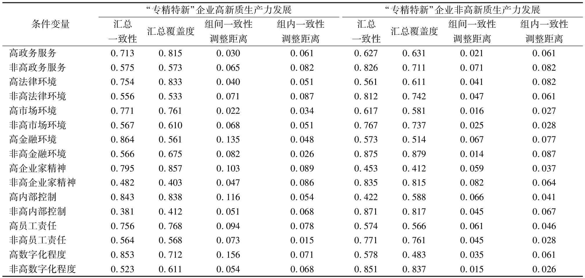 width=739,height=352,dpi=110