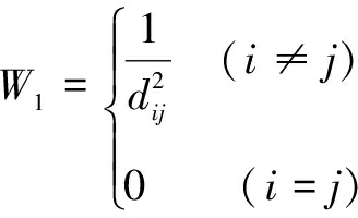 width=120,height=73,dpi=110