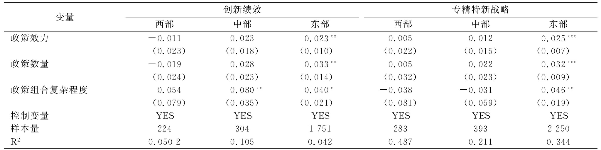 width=750,height=187,dpi=110