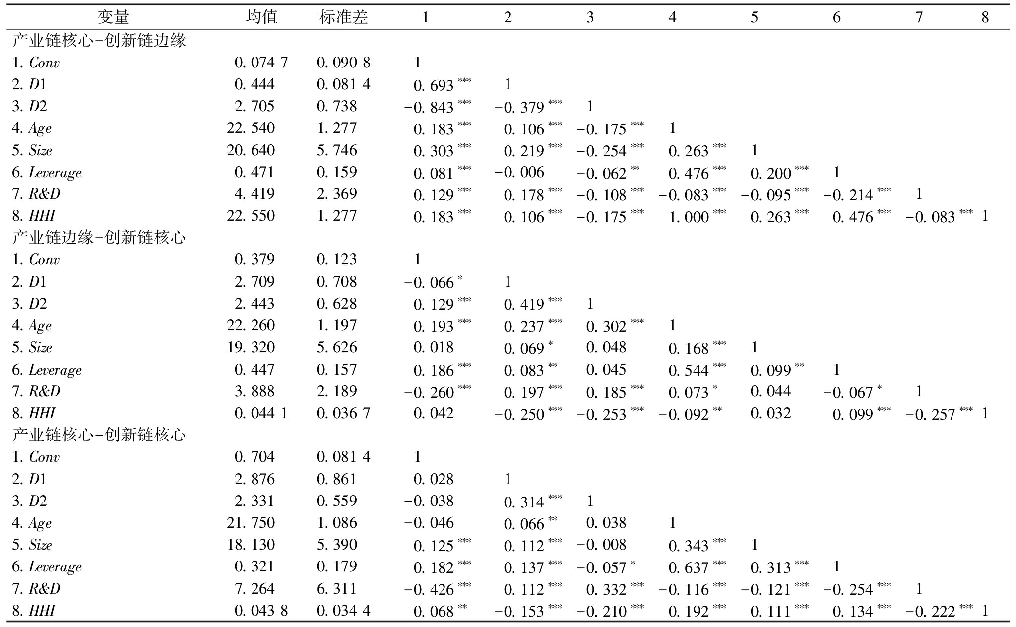 width=750,height=463,dpi=110