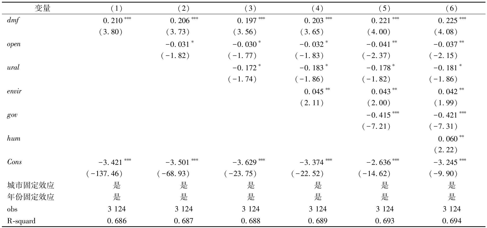 width=750,height=352,dpi=110