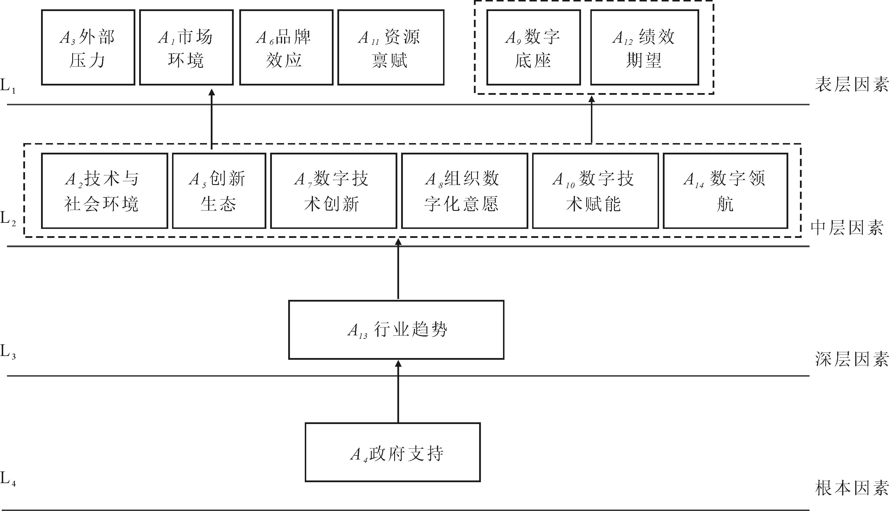 width=559,height=322,dpi=110