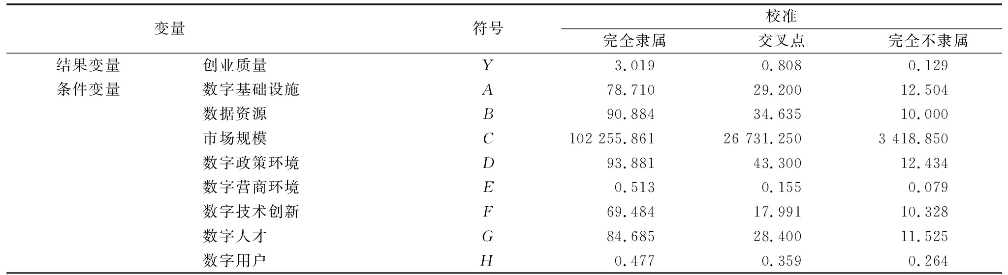width=750,height=205,dpi=110