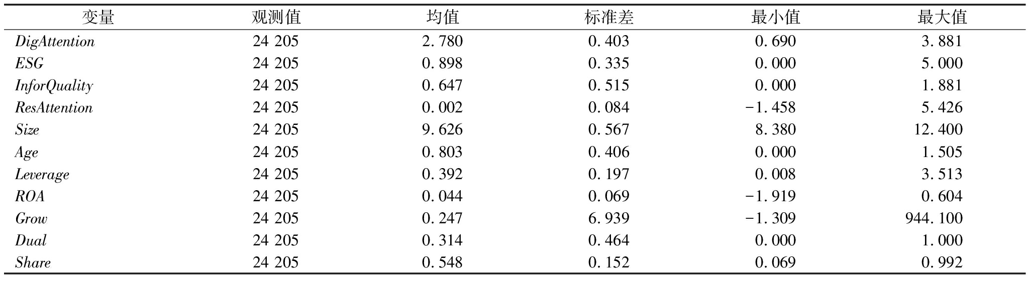 width=750,height=205,dpi=110