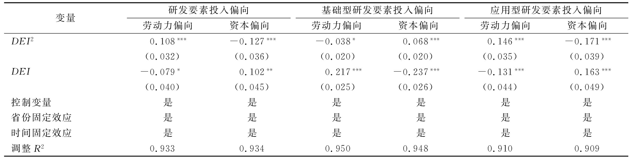 width=750,height=187,dpi=110