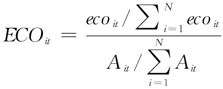 width=161,height=64,dpi=110