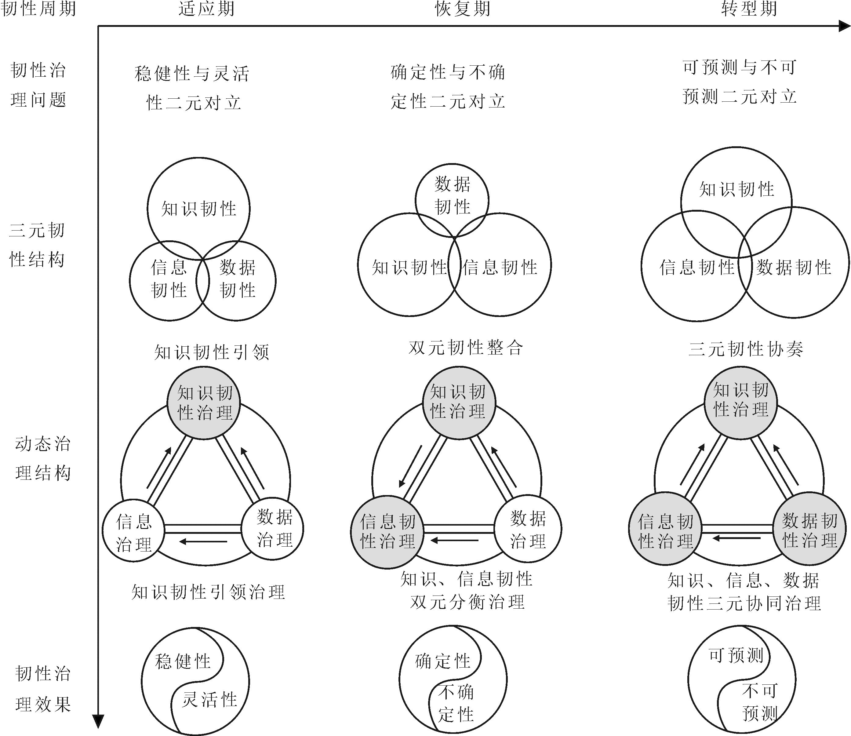 width=510,height=441,dpi=110