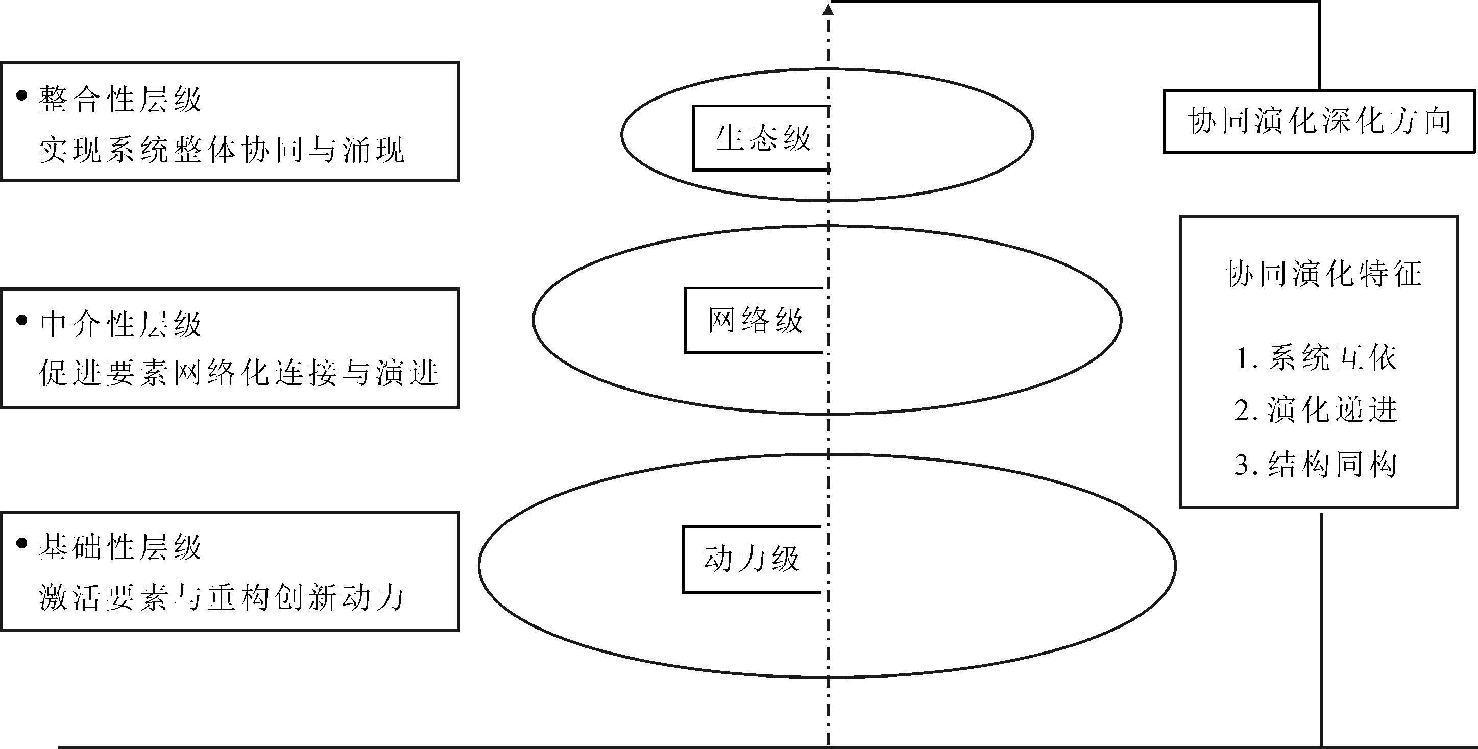 width=530,height=268,dpi=110