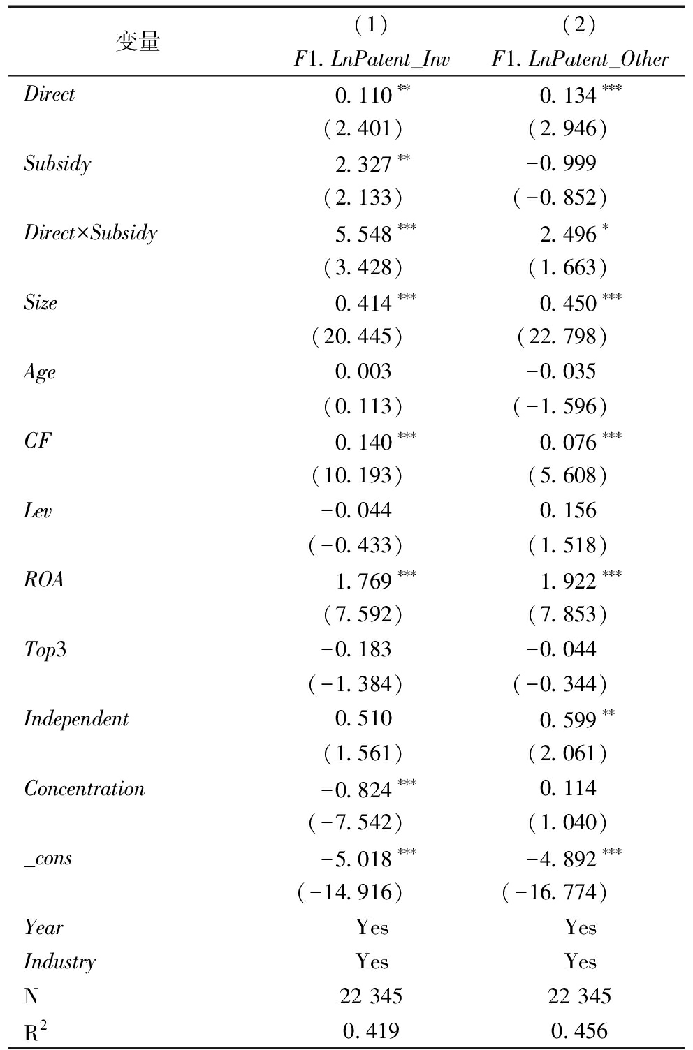 width=363,height=551,dpi=110