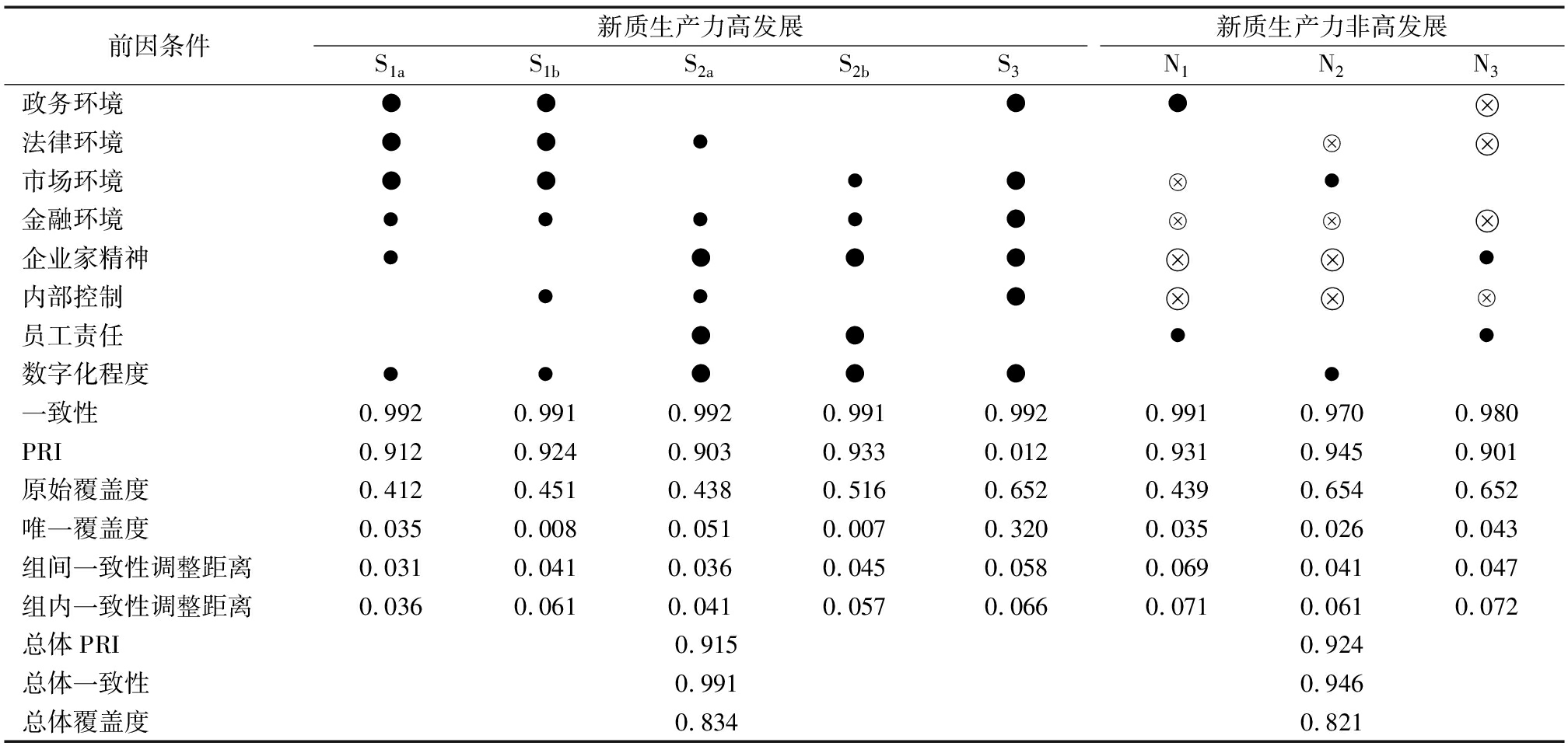 width=739,height=352,dpi=110