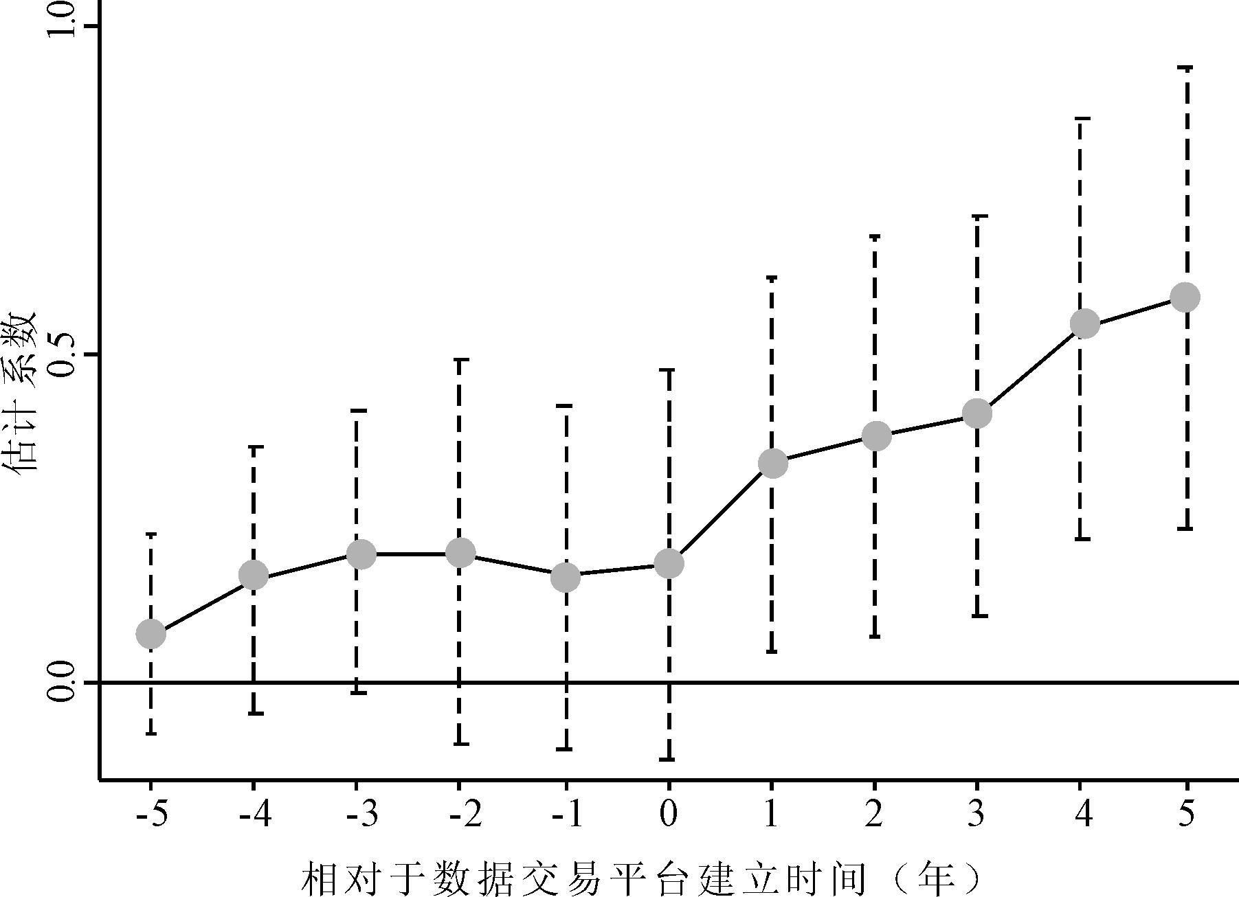 width=330,height=239,dpi=110