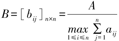 width=143,height=49,dpi=110