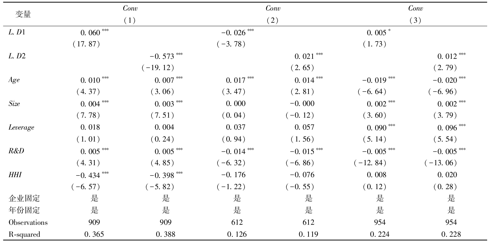 width=750,height=369,dpi=110