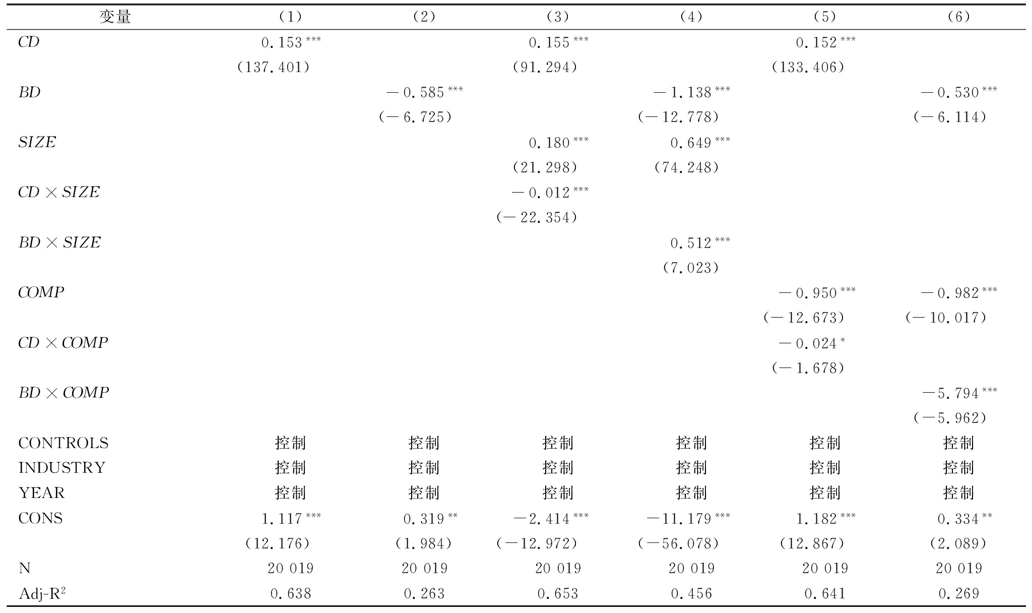 width=750,height=445,dpi=110