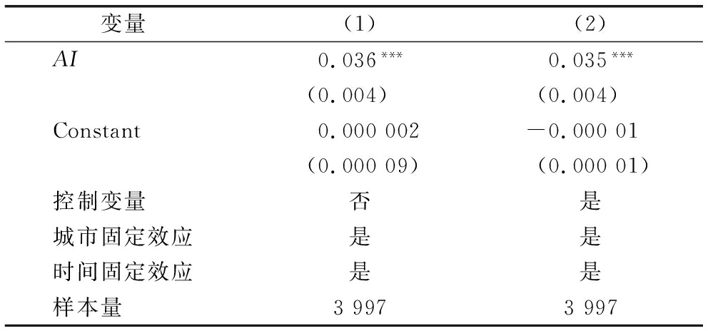 width=363,height=170,dpi=110