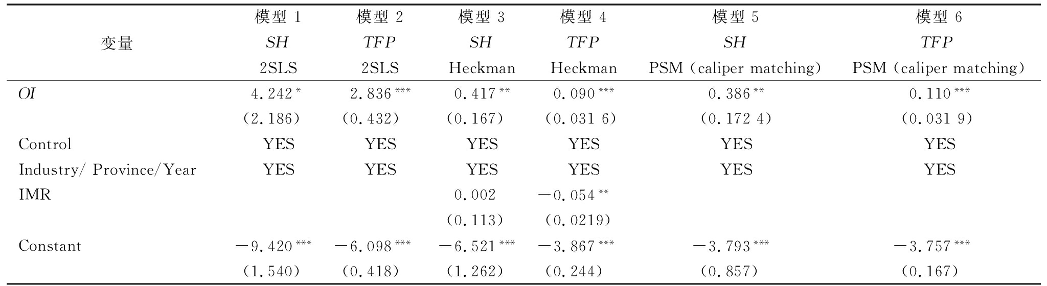 width=750,height=205,dpi=110