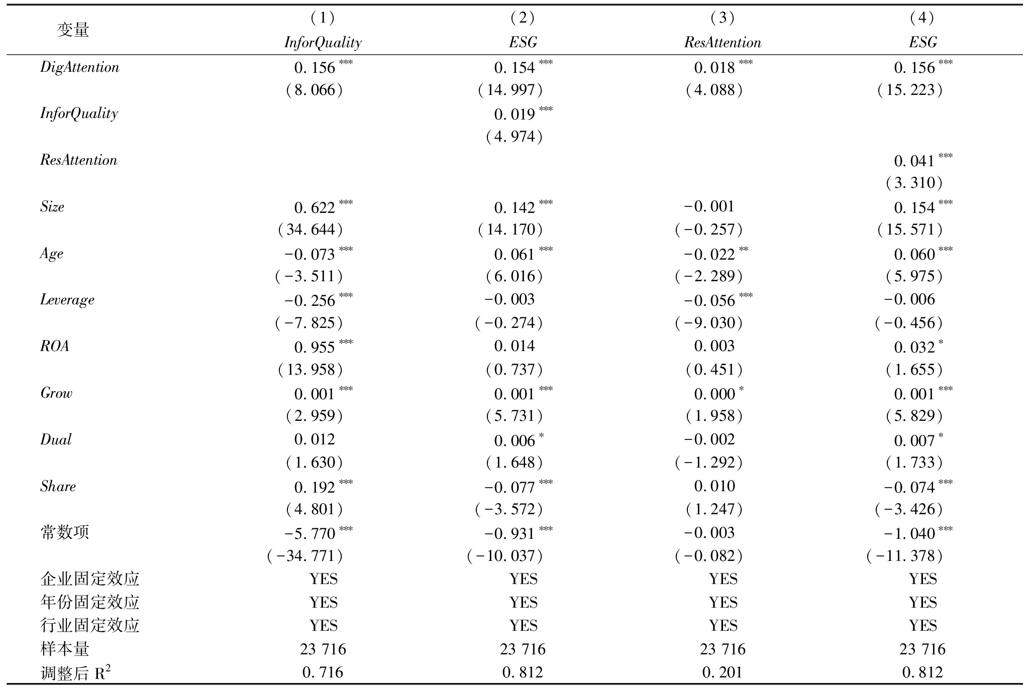 width=750,height=504,dpi=110