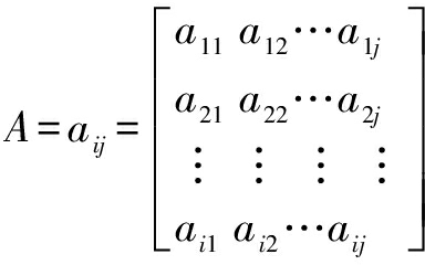 width=140,height=88,dpi=110