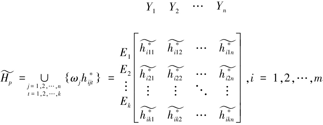 width=387,height=149,dpi=110