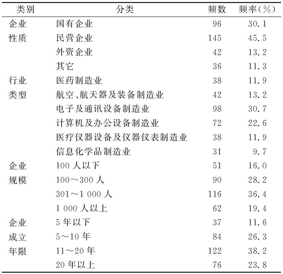 width=363,height=352,dpi=110