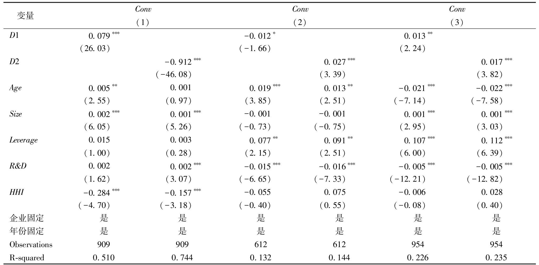 width=750,height=369,dpi=110