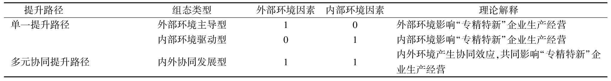 width=750,height=99,dpi=110
