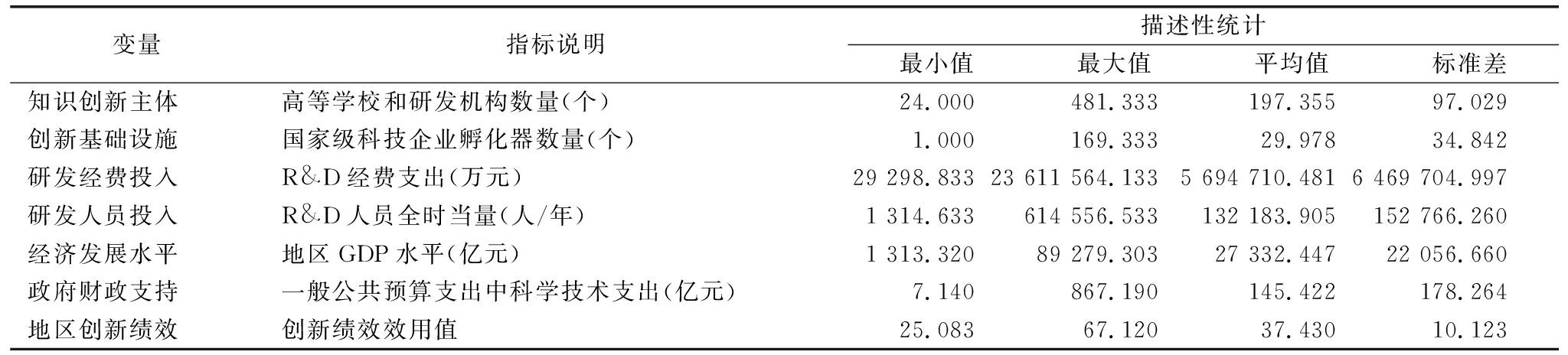 width=750,height=170,dpi=110