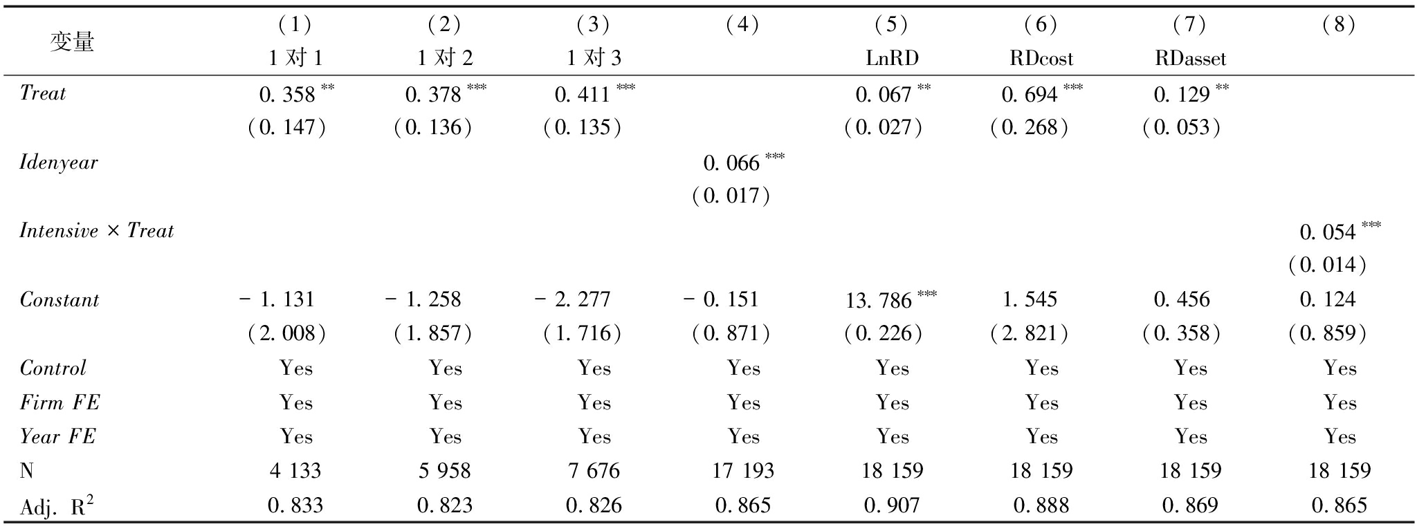 width=750,height=281,dpi=110