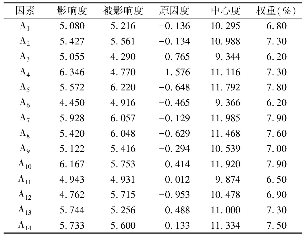 width=363,height=281,dpi=110