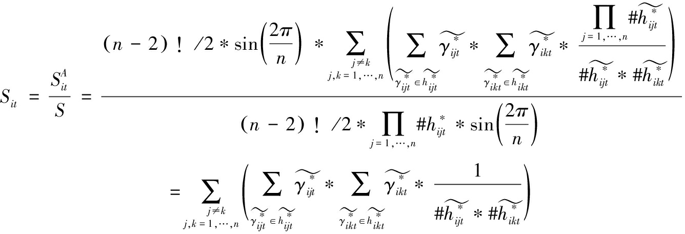 width=489,height=167,dpi=110