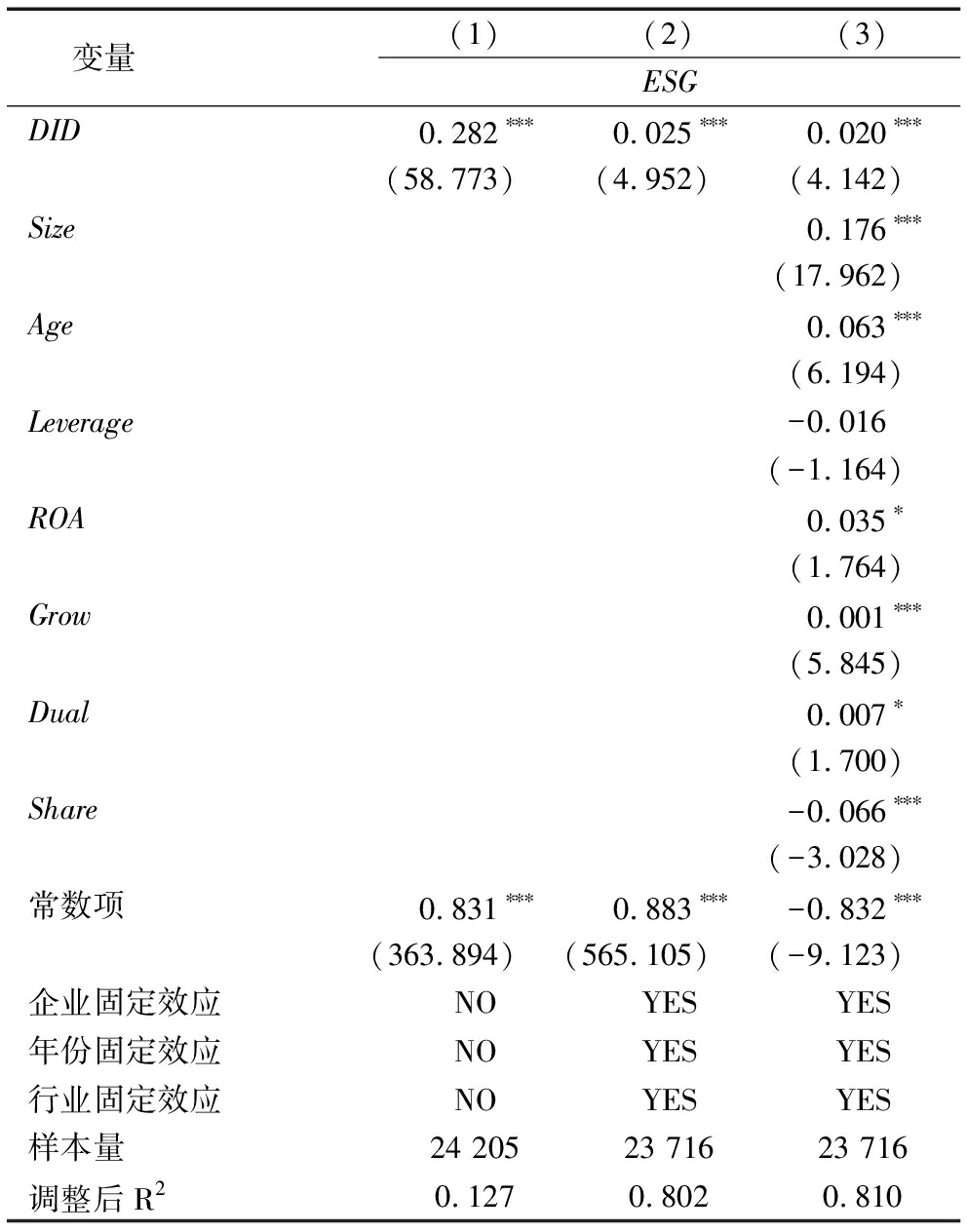 width=363,height=463,dpi=110