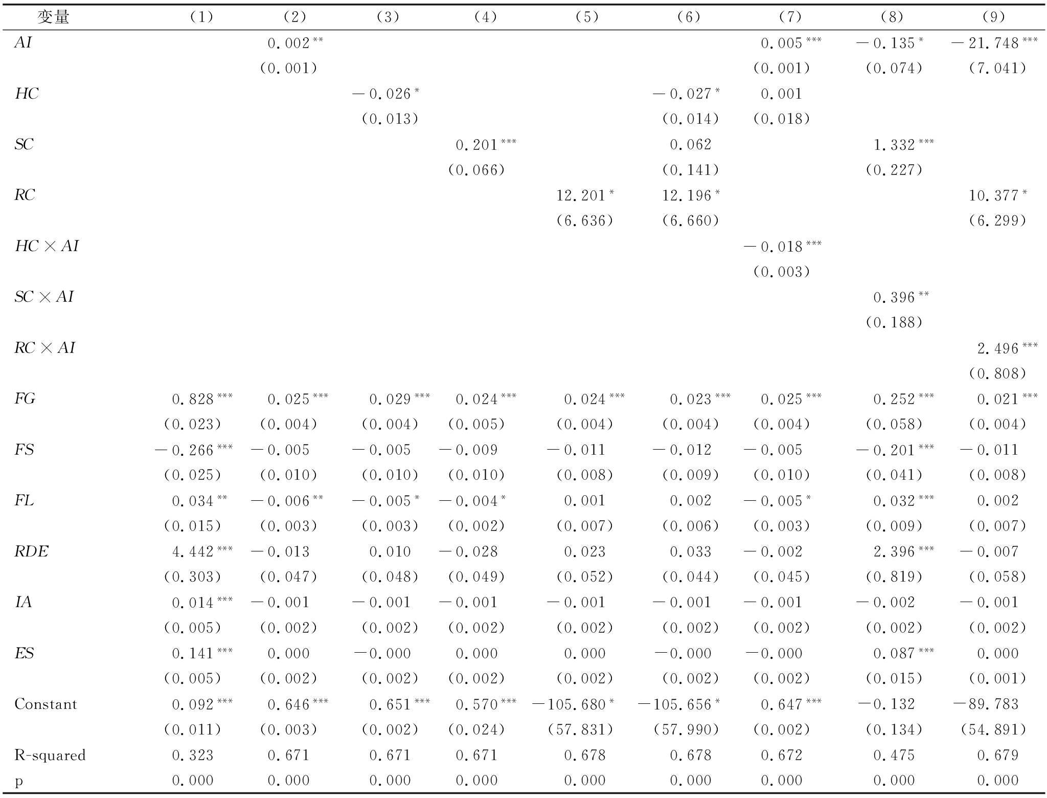 width=750,height=572,dpi=110