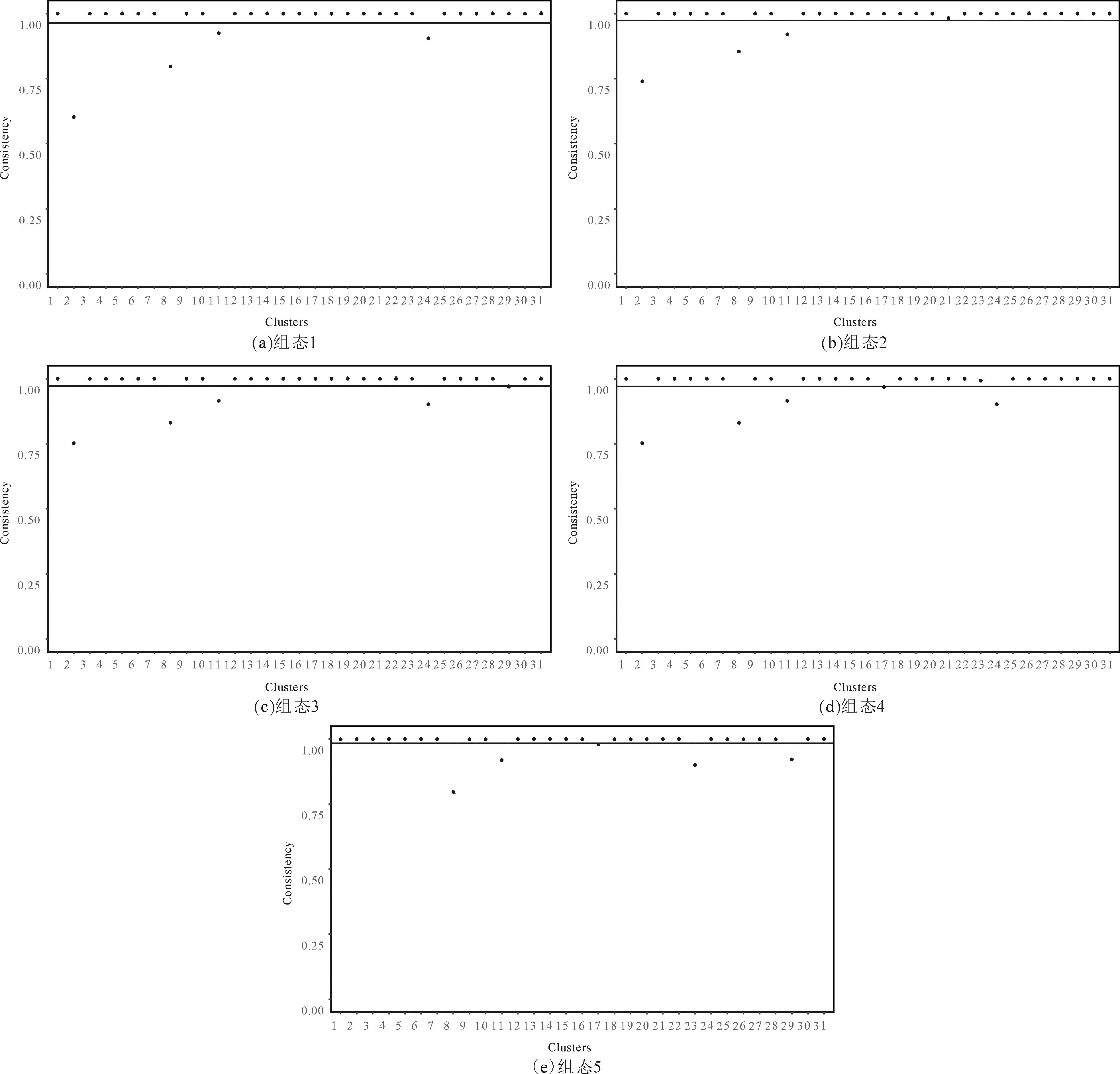 width=721,height=692,dpi=110