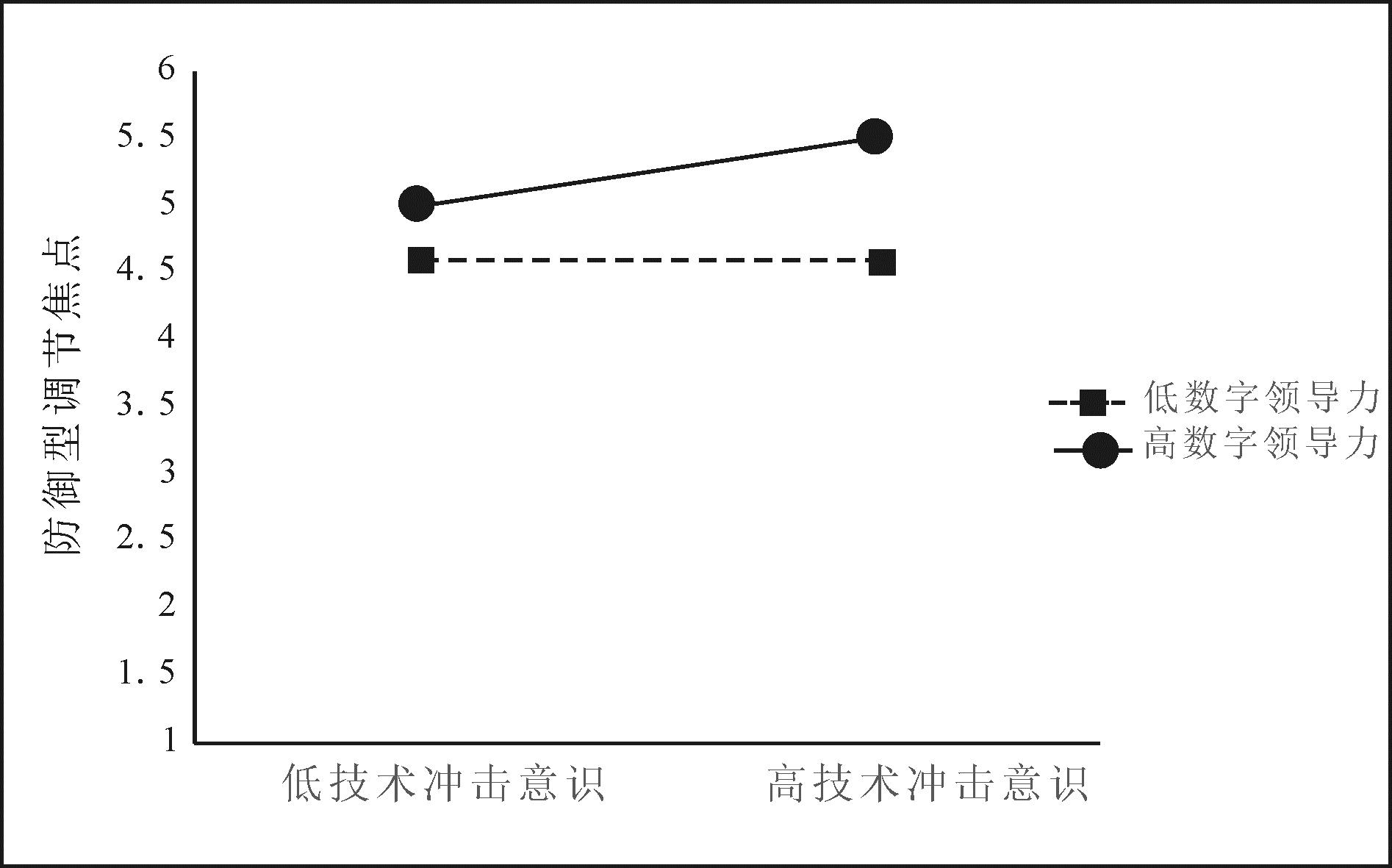 width=312,height=194,dpi=110