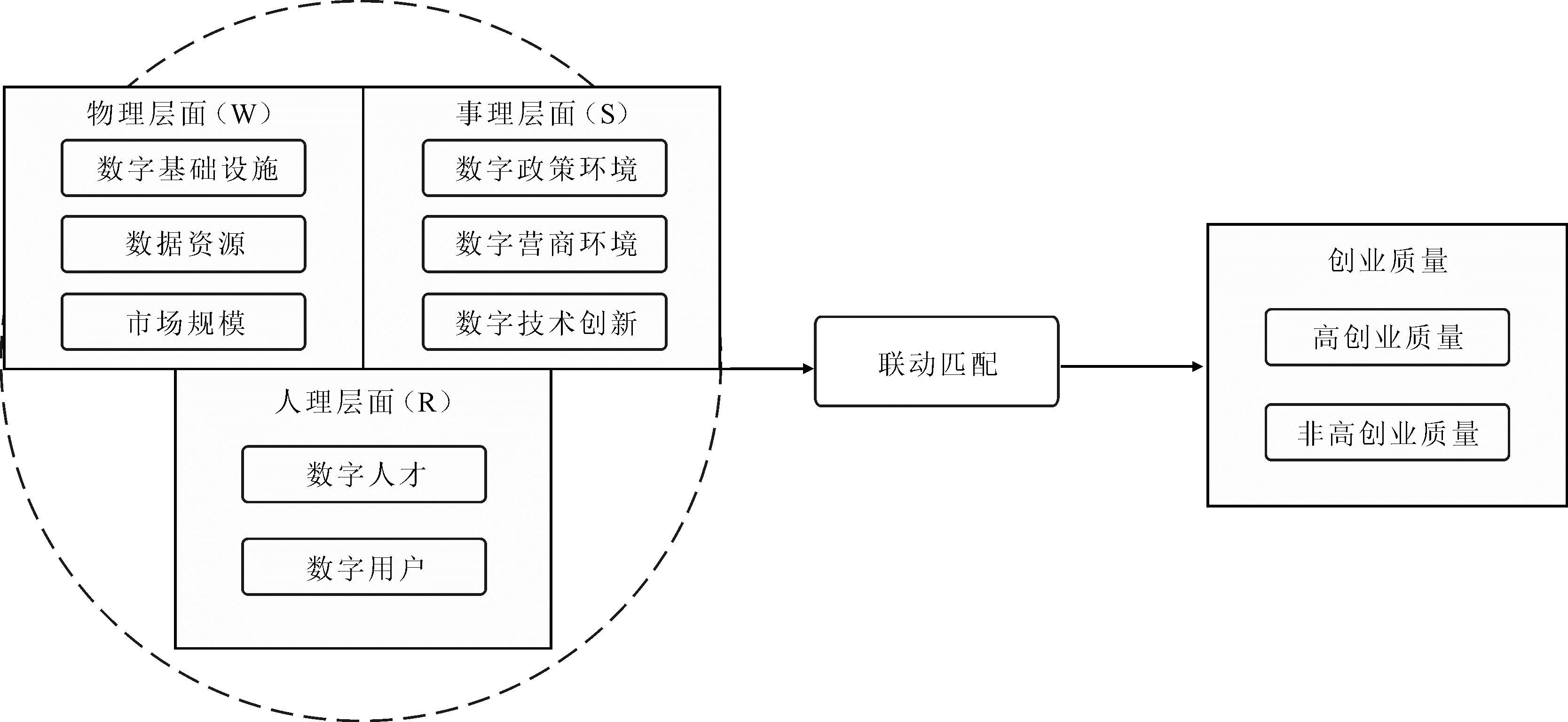width=612,height=281,dpi=110
