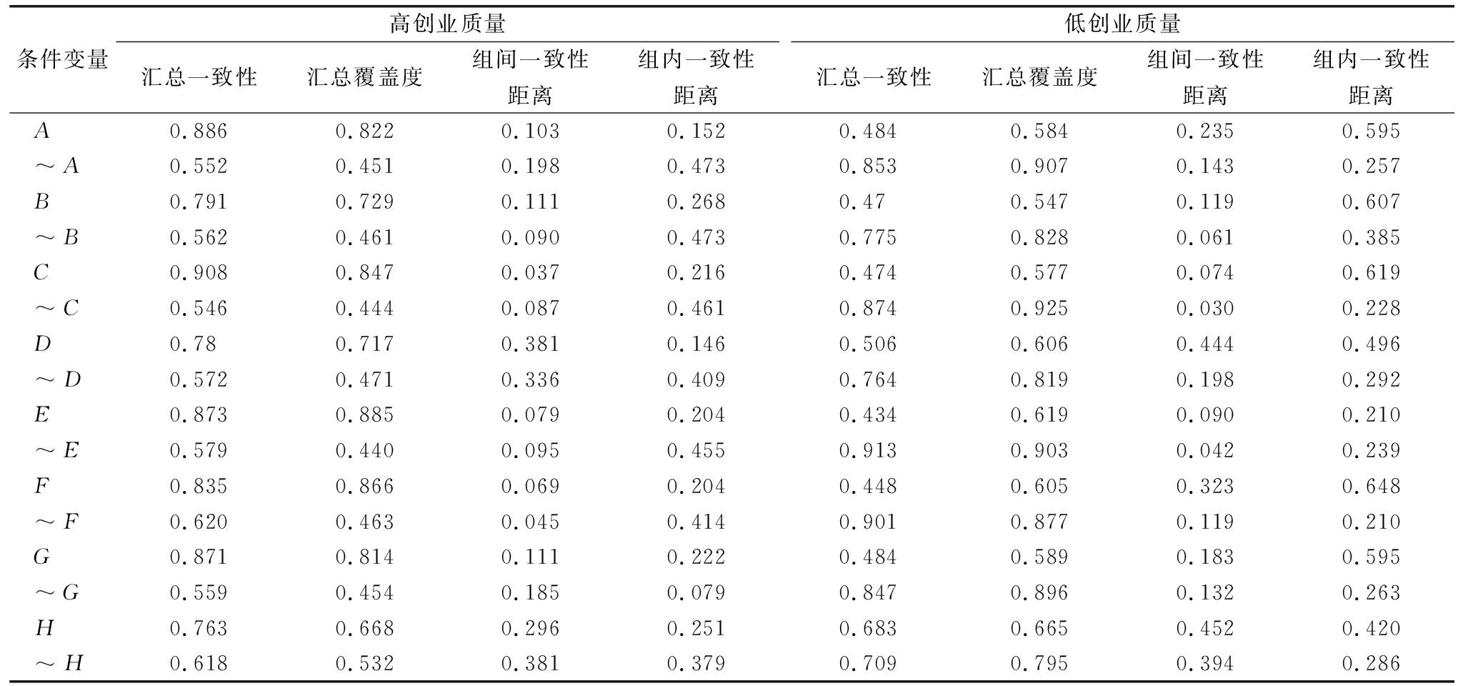 width=750,height=352,dpi=110